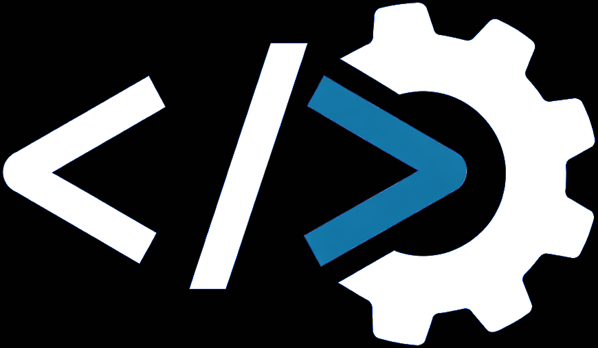 lasystem Logo
